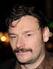 Julian Barratt